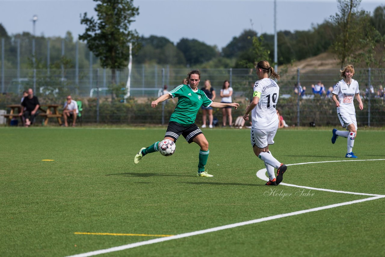 Bild 155 - Oberliga Saisonstart